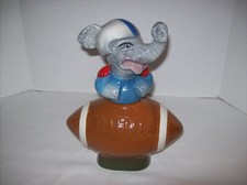 Vtg 1972 jim for sale  Mankato
