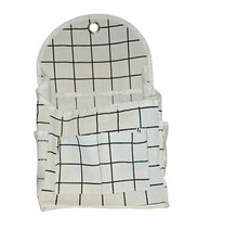 Home wall hanging for sale  Las Vegas