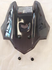Puig dark smoke for sale  COLEFORD