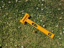 Camping mallet hammer for sale  ROMSEY