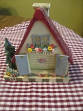 Vtg mary engelbreit for sale  Denver