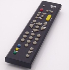 Hifi f11 riginal gebraucht kaufen  Metelen