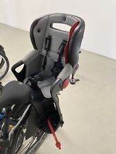 Fahrrad kindersitz römer gebraucht kaufen  Schwendi