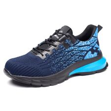 Mens waterproof ankle for sale  LEICESTER