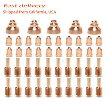 45pk 220671 220669 usato  Spedire a Italy