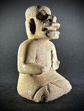 Ancient pre columbian for sale  BECCLES