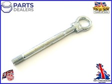 towing eye for sale  CRAWLEY