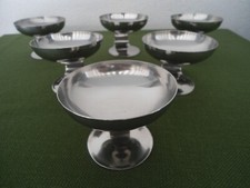 6 coppe usato 6 coppe usato Virle Piemonte