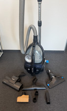 Philips powerpro ultimate gebraucht kaufen  Berlin