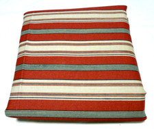 Cone decorative fabric for sale  Birmingham