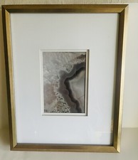 Gold painted 12x15 for sale  Glenside