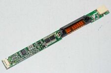 Inverter board delta gebraucht kaufen  Osterburken