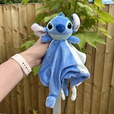 heffalump comforter for sale  DERBY