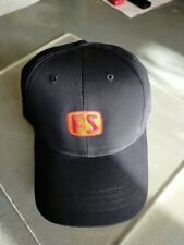 Cappello e656 uomo usato  Asti