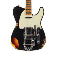 Used fender custom d'occasion  Expédié en Belgium