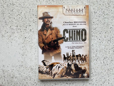 Chino charles bronson d'occasion  France