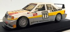 Minichamps scale diecast for sale  WATERLOOVILLE