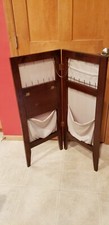Vintage sewing cabinet for sale  Manitowoc