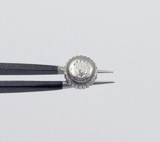 Vintage genuine rolex for sale  Sunnyvale