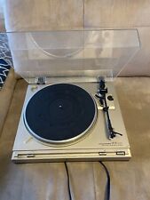 Marantz 1200 plattenspieler gebraucht kaufen  Trier