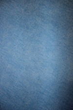 paper wrapping printing for sale paper wrapping printing for sale USA