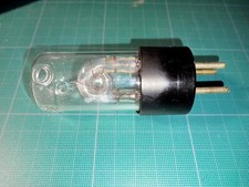 Ancien flash tube d'occasion  Tours-