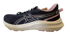 Asics jolt road for sale  LEIGHTON BUZZARD