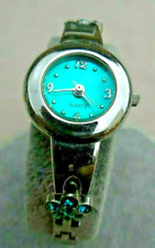 Ancienne montre dame d'occasion  Reims