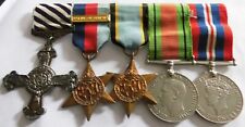 Dfc air crew for sale  UK
