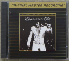 original master recording gebraucht kaufen original master recording gebraucht kaufen Bremen