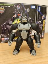 Takara tomy transformers usato  Campolongo Tapogliano