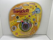 Jinsei tamagotchi connexion for sale  Ireland