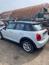Mini cooper 2018 for sale  NEWCASTLE UPON TYNE