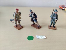 Del prado soldats d'occasion  Toulouse-