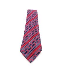 Christian lacroix soie d'occasion  Toulouse-