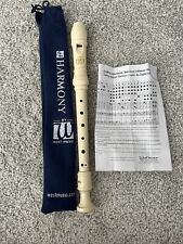 Harmony flute west for sale  Bradenton