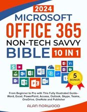 Microsoft office 365 for sale  UK