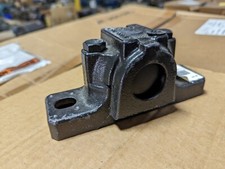 New skf split for sale  Knoxville