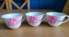 Royal albert miranda for sale  SWINDON