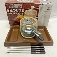 Vintage 2004 hershey for sale  Torrington
