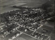 Ichtershausen thüringen blick gebraucht kaufen  Berlin