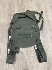 Tbg tactical baby for sale  Watchung