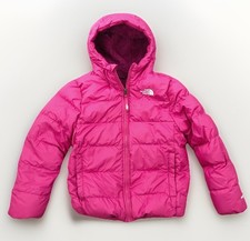 North face jacket for sale  Warden