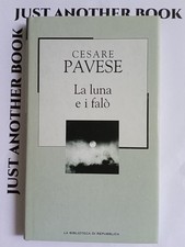 Luna falò cesare usato Luna falò cesare usato  Sassocorvaro Auditore