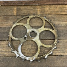 Vintage 1940s schwinn for sale  Neenah