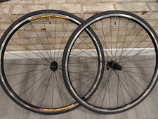 Mavic cxp alloy for sale  Harrisburg