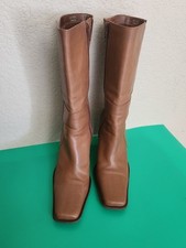 Diba heels boots d'occasion  Expédié en Belgium