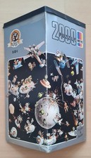 loup puzzle gebraucht kaufen loup puzzle gebraucht kaufen Lahr
