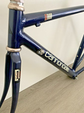 Cannondale r800 frame for sale  Tucson
