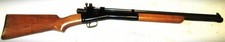 crosman 600 for sale crosman 600 for sale Nashville